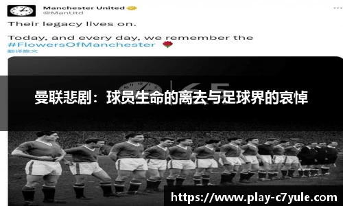 c7娱乐官网