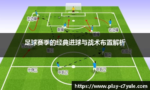 c7娱乐官方网站