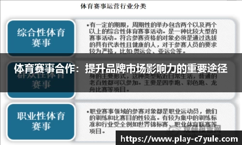 c7娱乐