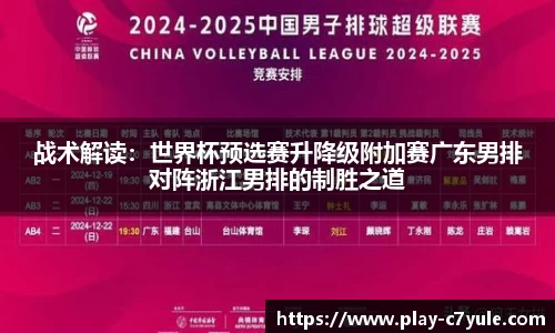 c7娱乐