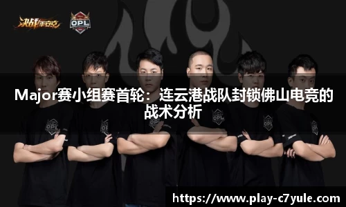 c7娱乐官方网站