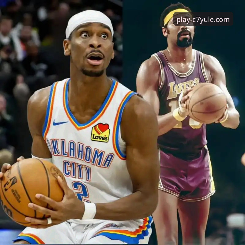 雷霆加时险胜活塞，亚历山大47分主宰比赛，体育资讯平台呈现赛事最新动态