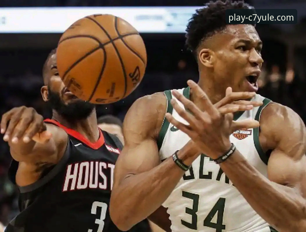 在C7娱乐平台深度解析火箭大胜尼克斯的完整指南