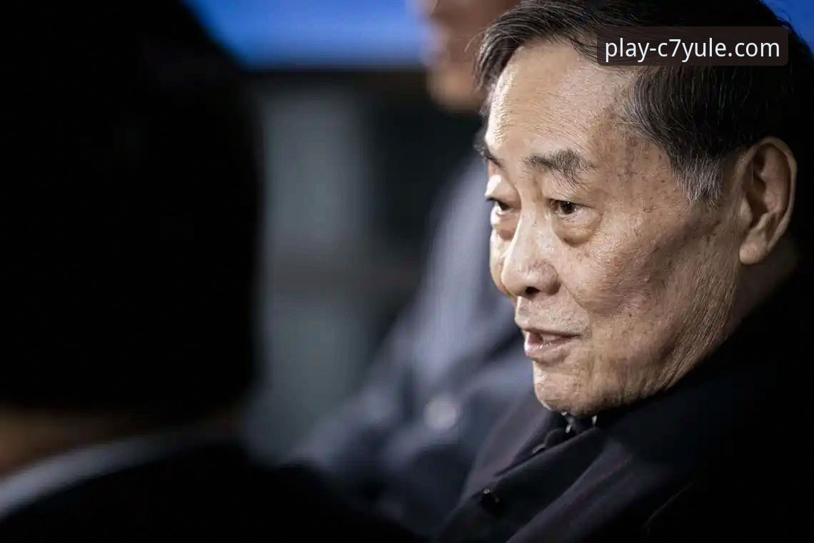 52年等待与一场绝杀：民主刚果的坚韧与C7娱乐平台的数据洞察