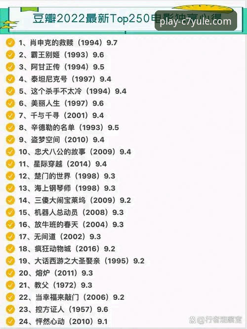 C7娱乐最新版本全面评测：2025年功能升级与使用体验深度报告