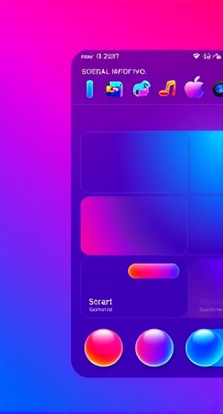 开启你的专属娱乐